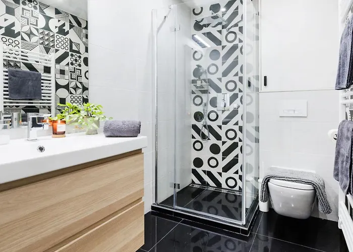 Walk To Opera House - 3br Live In Designer Lejlighed *