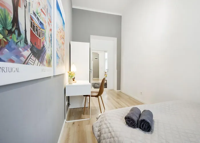 Lejlighed Walk To Opera House - 3br Live In Designer
