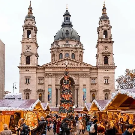 Walk To Opera House - 3br Live In Designer *