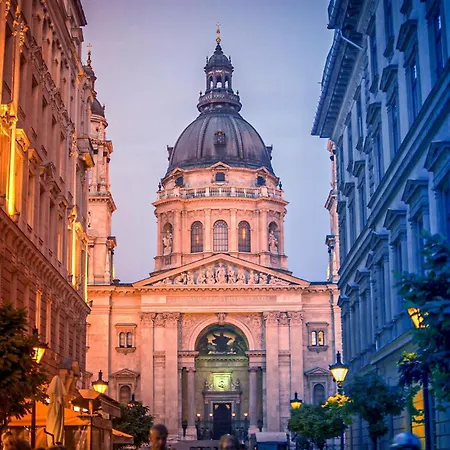 شقة Walk To Opera House - 3br Live In Designer