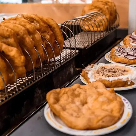 شقة Walk To Opera House - 3br Live In Designer *