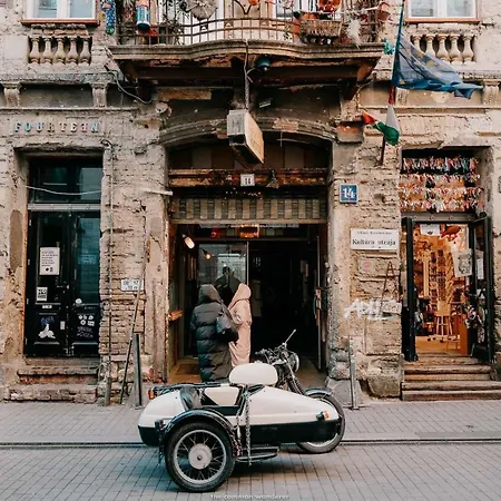 Walk To Opera House - 3br Live In Designer