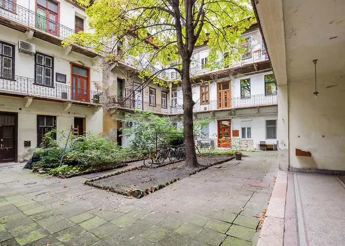 Appartamento Walk To Opera House - 3br Live In Designer *