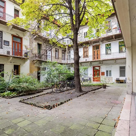 Appartement Walk To Opera House - 3br Live In Designer *