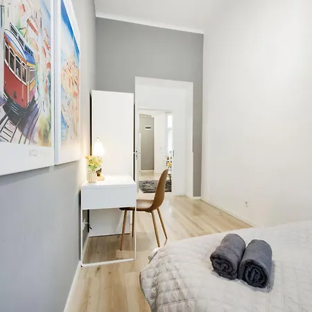 Appartement Walk To Opera House - 3br Live In Designer